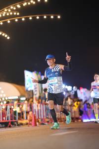 BIB: 
                            <button type="button" onclick="openModal(24545646)" class="btn btn-primary btn-sm float-right btn-popup" data-toggle="modal" data-target=".modal-high-quality">
                        <i class="fas fa-shopping-cart"></i> Add to Cart
                    </button>
                                            <button type="button" onclick="isThisMe(24545646, true)" class="btn btn-success btn-sm float-right btn-popup btn-isme hidden" data-toggle="tooltip" data-placement="bottom" title="นี่คือรูปของคุณใช่ไหม คลิกที่นี่เพื่อเอาเข้าอัลบั้ม">
                        <i class="fas fa-plus"></i> Add to album
                    </button>
                    <button type="button" onclick="isThisMe(24545646, false)" class="btn btn-warning btn-sm float-right btn-popup btn-isnotme hidden">
                        <i class="fas fa-ban"></i> Remove from album
                    </button>